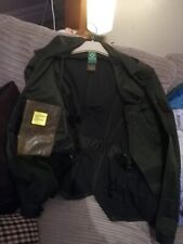 Strum jacket for sale  ACCRINGTON