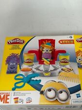 play doh sets for sale  NORTHAMPTON