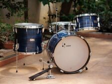 Sonor teardrop vintage for sale  Shipping to Ireland