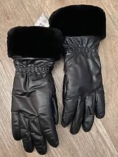 ugg beanie gloves for sale  Wildomar