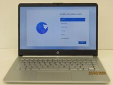 Fq0208ca laptop amd for sale  Niagara Falls