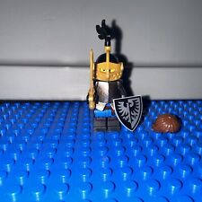 Lego black falcon for sale  Bloomingdale