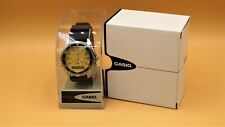 Vintage Reloj Casio AMW-320C módulo 358 Clásico Retro. 100% original Japón segunda mano  Embacar hacia Argentina