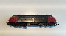 Märklin 3067 diesellok gebraucht kaufen  Mittelfeld