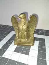 American eagle bronze for sale  Duncan