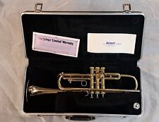 Trumpet circa 1970 for sale  Pocatello
