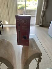 Pro care sonic for sale  UK
