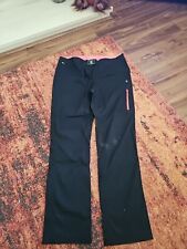Craghoppers walking trousers for sale  CLITHEROE
