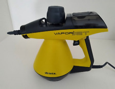 Ariete vaporijet pulitore usato  Carpi