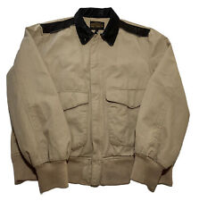 Schott bros jacket for sale  Menifee