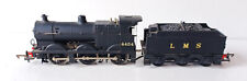 Airfix 54122 lms for sale  LEICESTER
