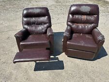 Pair best chairs for sale  Nappanee