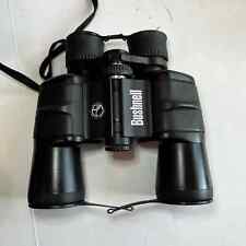 Bushnell binoculars bird for sale  Schenectady