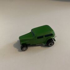 Micro machines green for sale  EASTBOURNE