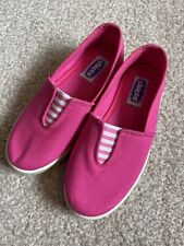 Chicco girl shoes for sale  SHEFFIELD