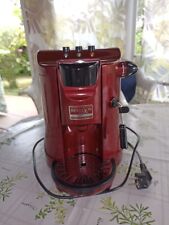 macchina caffe termozeta usato  Copparo