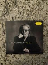 Benny andersson piano for sale  LONDON