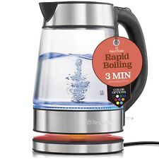 Electric kettle coffee for sale  USA