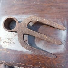 Vintage garden claw for sale  HEREFORD