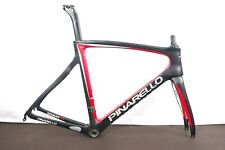 2015 size pinarello for sale  Denver