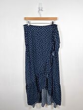 Boden maxi skirt for sale  Shipping to Ireland