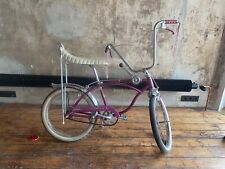 Ultrarar rare schwinn for sale  Shipping to Ireland