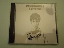 1977 musica pino usato  Napoli