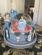 Cinderella midnight magic for sale  Davenport