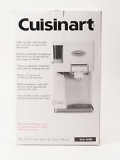 Cuisinart mix soft for sale  Brooklyn