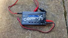 Core udc30 charger for sale  DUNSTABLE