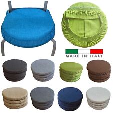 Cuscini per sedia usato  Monza