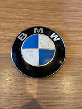 Genuine bmw front for sale  GREAT YARMOUTH