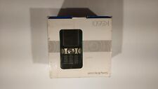 Sony ericsson k550i for sale  Clayton