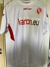 Energie cottbus trikot gebraucht kaufen  Wendeburg