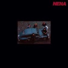 Nena Same (1983) [LP] segunda mano  Embacar hacia Argentina