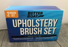 Better boat scrub for sale  Russellville