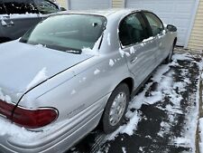 2002 buick lesabre for sale  New Milford