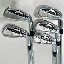 Cleveland 588 forged for sale  Pearland
