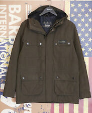 239 mens barbour for sale  UK