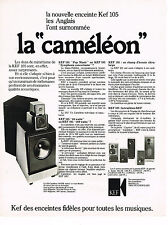 1978 advertising 064 d'occasion  Expédié en Belgium