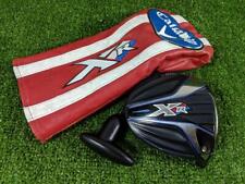 Callaway xr16 driver for sale  Naples