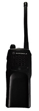 Motorola gp320 vhf gebraucht kaufen  Lebach