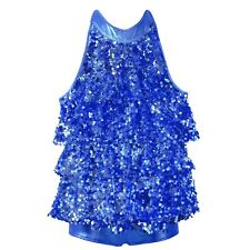 Girls shiny sequins for sale  SWANSEA