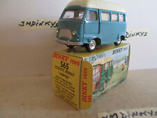 Dinky toys 565 d'occasion  Breteuil