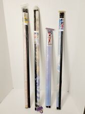 Lot wall scroll for sale  Las Vegas