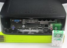 Gigabit firewall router gebraucht kaufen  Wasserliesch