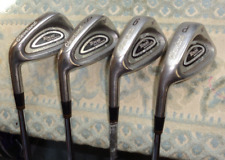 partial golf set for sale  Saint Paul