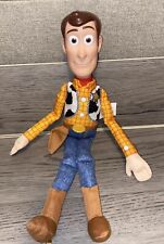 Toy story soft for sale  Tarentum