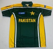 Brand new pakistan for sale  Shipping to Ireland