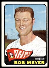 1965 topps bob for sale  Shipping to Ireland